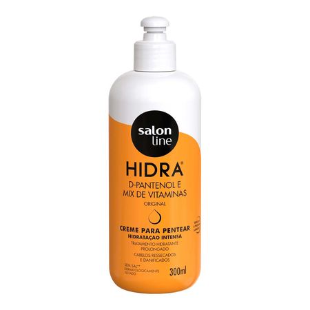 https://epocacosmeticos.vteximg.com.br/arquivos/ids/622418-450-450/salon-line-hidra-creme-para-pentear---6-.jpg?v=638591583653270000