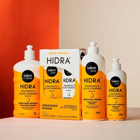 https://epocacosmeticos.vteximg.com.br/arquivos/ids/622426-450-450/salon-line-hidra-creme-para-pentear---5-.jpg?v=638591584131270000