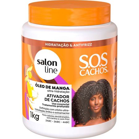 Salon-Line-S.O.S-Cachos-Óleo-de-Manga---Ativador-de-Cachos-1Kg--1