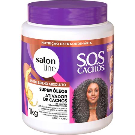 https://epocacosmeticos.vteximg.com.br/arquivos/ids/622473-450-450/salon-line-s-o-s-cachos-super-oleos-nutritivos-ativador-de-cachos--2-.jpg?v=638591604415900000