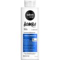 Salon Line S.O.S Bomba Original - Condicionador 300ml