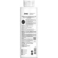 Salon Line S.O.S Bomba Original - Condicionador 300ml