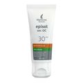 Protetor Solar Facial Episol SEC OC FPS 30 - Mantecorp Skincare 60g