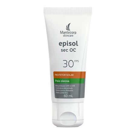 Protetor-Solar-Facial-Episol-SEC-OC-FPS-30---Mantecorp-Skincare-60g--1