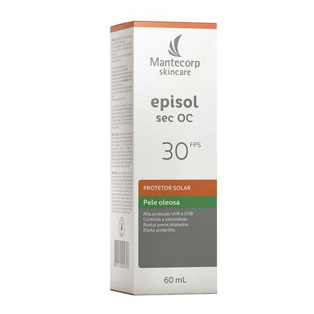 Protetor-Solar-Facial-Episol-SEC-OC-FPS-30---Mantecorp-Skincare-60g--2