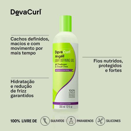 Deva-Curl-Gel-Finalizador-Anti-Frizz-Angéll---Gel-Finalizador-355ml--4