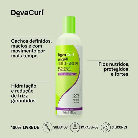 https://epocacosmeticos.vteximg.com.br/arquivos/ids/622561-450-450/gel-finalizador-anti-frizz-angell-deva-curl-gel-finalizador.jpg?v=638591700407230000