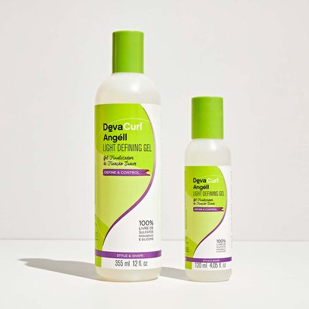 Deva-Curl-Gel-Finalizador-Anti-Frizz-Angéll---Gel-Finalizador-355ml--5