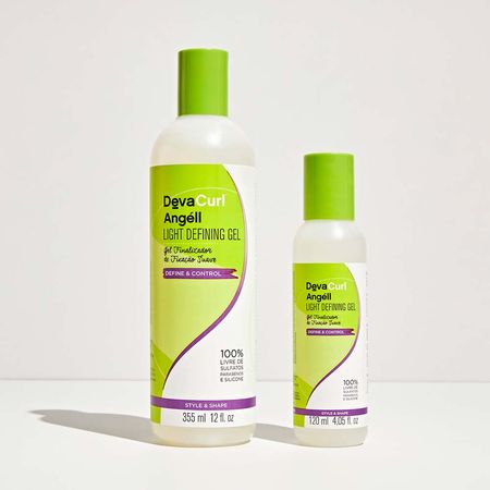 https://epocacosmeticos.vteximg.com.br/arquivos/ids/622565-450-450/gel-finalizador-anti-frizz-angell-deva-curl-gel-finalizador.jpg?v=638591703767730000