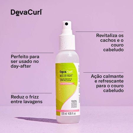 https://epocacosmeticos.vteximg.com.br/arquivos/ids/622586-450-450/finalizador-mist-er-right-deva-curl-ativador-de-cachos.jpg?v=638591727476700000