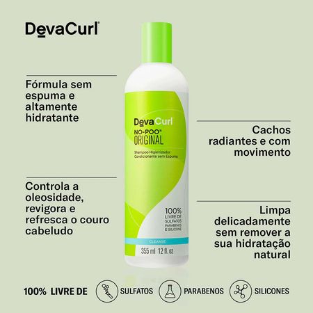 https://epocacosmeticos.vteximg.com.br/arquivos/ids/622589-450-450/condicionador-no-poo-deva-curl-condicionador-hidratante--1-.jpg?v=638591730333030000