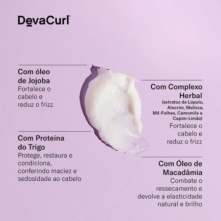 Deva-Curl-Creme-Estilizador-Styling-Cream---Modelador-250g--3