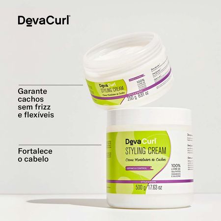 Deva-Curl-Creme-Estilizador-Styling-Cream---Modelador-250g--4