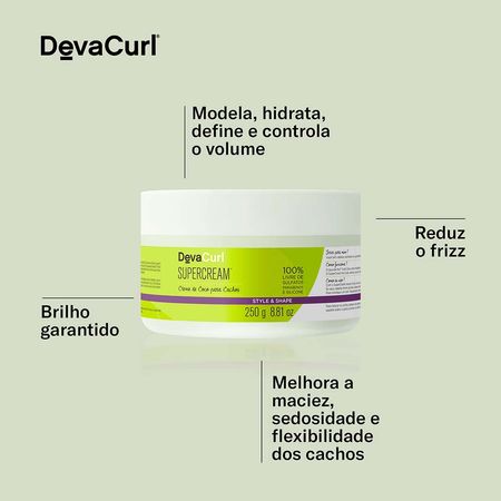 https://epocacosmeticos.vteximg.com.br/arquivos/ids/622605-450-450/deva-curl-creme-de-coco-para-cachos-creme-modelador--1-.jpg?v=638591740869330000