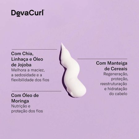 https://epocacosmeticos.vteximg.com.br/arquivos/ids/622610-450-450/deva-curl-finalizador-wave-maker-180ml--4-.jpg?v=638591743147730000