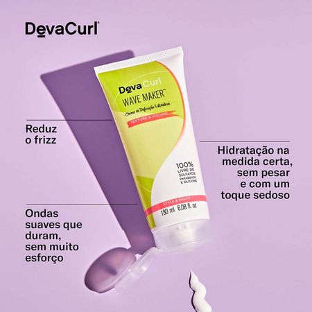 https://epocacosmeticos.vteximg.com.br/arquivos/ids/622611-450-450/deva-curl-finalizador-wave-maker-180ml--1-.jpg?v=638591743236330000