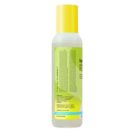 https://epocacosmeticos.vteximg.com.br/arquivos/ids/622616-450-450/deva-curl-delight-shampoo-low-poo-120ml--3-.jpg?v=638591747514070000