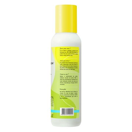 https://epocacosmeticos.vteximg.com.br/arquivos/ids/622617-450-450/deva-curl-delight-shampoo-low-poo-120ml--1-.jpg?v=638591747598930000