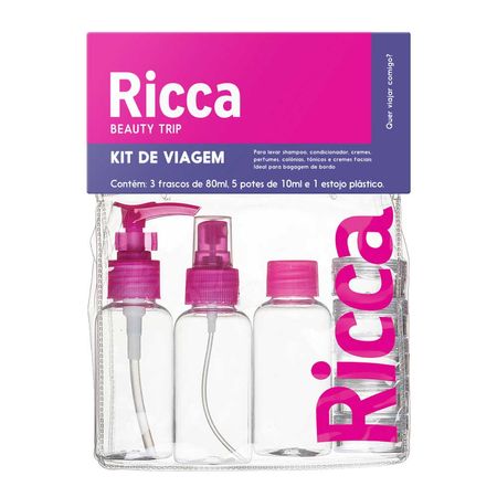 Kit-de-Viagem-Mandala-Colors---Ricca-1-Un--1