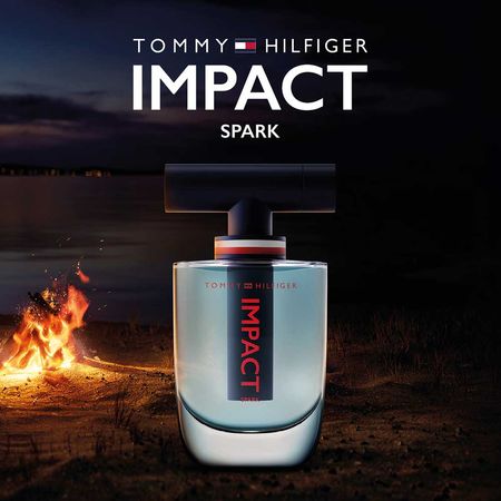 https://epocacosmeticos.vteximg.com.br/arquivos/ids/622624-450-450/impact-spark-tommy-hilfiger-perfume-masculino-eau-de-toilette.jpg?v=638591790567030000