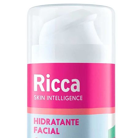 Hidratante-Facial-Ricca---Skin-Intelligence-50g--2