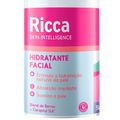 Hidratante Facial Ricca - Skin Intelligence 50g