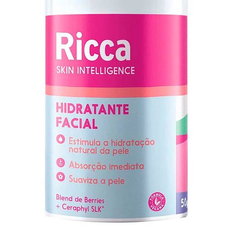 Hidratante-Facial-Ricca---Skin-Intelligence-50g--3