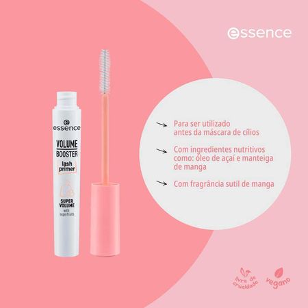 https://epocacosmeticos.vteximg.com.br/arquivos/ids/622635-450-450/primer-para-cilios-essence-volume-booster-lash-primer.jpg?v=638591815766430000