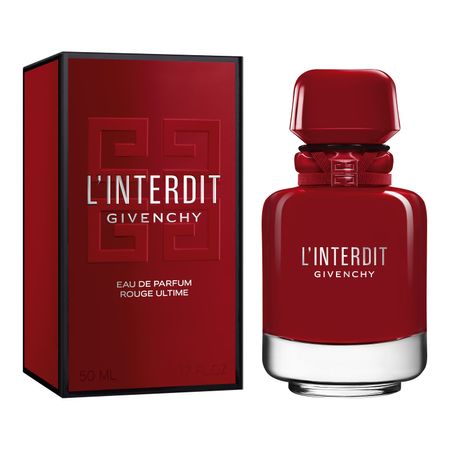 L'Intedit-Rouge-Ultime-Givenchy-Perfume-Feminino-Eau-de-Parfum-50ml--3