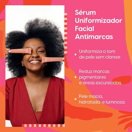 https://epocacosmeticos.vteximg.com.br/arquivos/ids/622706-450-450/serum-uniformizador-facial-negra-rosa-antimarcas.jpg?v=638592437757270000