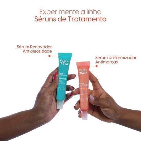 https://epocacosmeticos.vteximg.com.br/arquivos/ids/622708-450-450/serum-uniformizador-facial-negra-rosa-antimarcas.jpg?v=638592439001470000