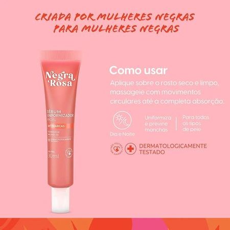 https://epocacosmeticos.vteximg.com.br/arquivos/ids/622709-450-450/serum-uniformizador-facial-negra-rosa-antimarcas--2-.jpg?v=638592439161900000