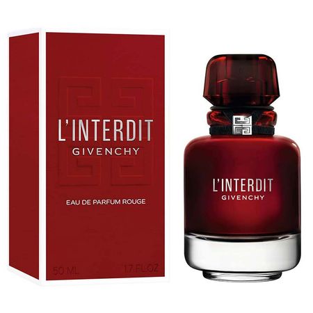 L'Interdit-Rouge-Givenchy---Perfume-Feminino---Eau-de-Parfum-50ml--3