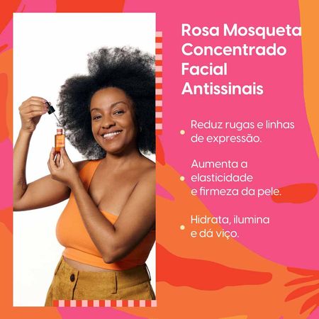 https://epocacosmeticos.vteximg.com.br/arquivos/ids/622718-450-450/oleo-facial-negra-rosa-antissinais-rosa-mosqueta.jpg?v=638592447020100000