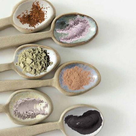 Máscara-Facial-Elemento-Mineral-Argila-Rosa-com-Pó-de-Turmalina-30g--3