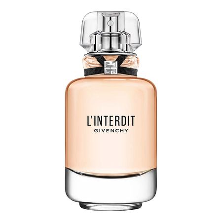 L’Interdit-Givenchy-Perfume-Feminino-–-EDT-80ml--1