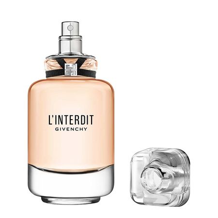 L’Interdit-Givenchy-Perfume-Feminino-–-EDT-80ml--2