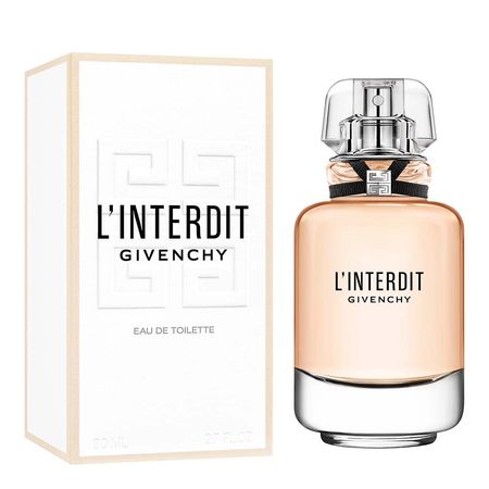 L’Interdit-Givenchy-Perfume-Feminino-–-EDT-80ml--3