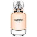 L’Interdit Givenchy Perfume Feminino – EDT 50ml