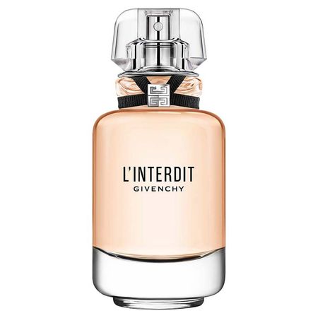 L’Interdit-Givenchy-Perfume-Feminino-–-EDT-50ml--1
