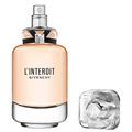 L’Interdit Givenchy Perfume Feminino – EDT 50ml