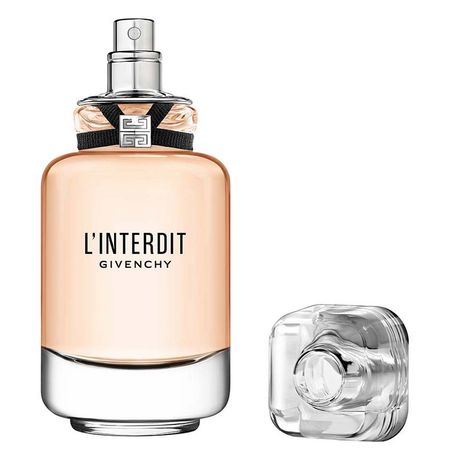 L’Interdit-Givenchy-Perfume-Feminino-–-EDT-50ml--2