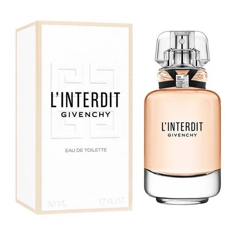 L’Interdit-Givenchy-Perfume-Feminino-–-EDT-50ml--3