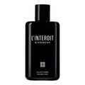 Creme Corporal Givenchy L’Interdit The Body Milk 200ml