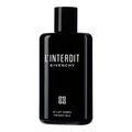 Creme Corporal Givenchy L’Interdit The Body Milk 200ml