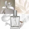 White Quartz Elemento Mineral Perfume Unissex - Eau de Parfum 50ml
