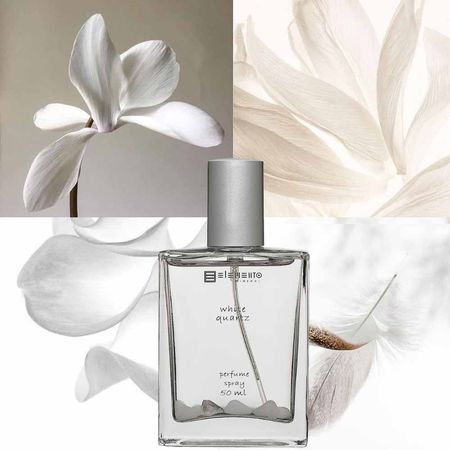 White-Quartz-Elemento-Mineral-Perfume-Unissex---Eau-de-Parfum-50ml--3