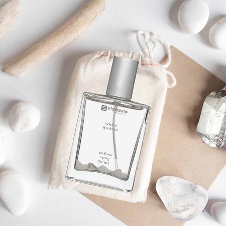 White-Quartz-Elemento-Mineral-Perfume-Unissex---Eau-de-Parfum-50ml--4