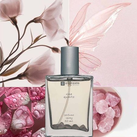 Rose-Quartz-Elemento-Mineral-Perfume-Feminino---Eau-de-Parfum-50ml--3