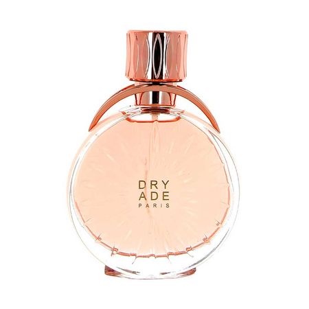 Ly-Young-Dryade-Paris-Coscentra---Perfume-Feminino---Eau-de-Parfum-100ml--1